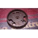21709 Polea levas Land Rover Range Rover Jaguar 276dt REF: 4U3Q-6K286-BA
